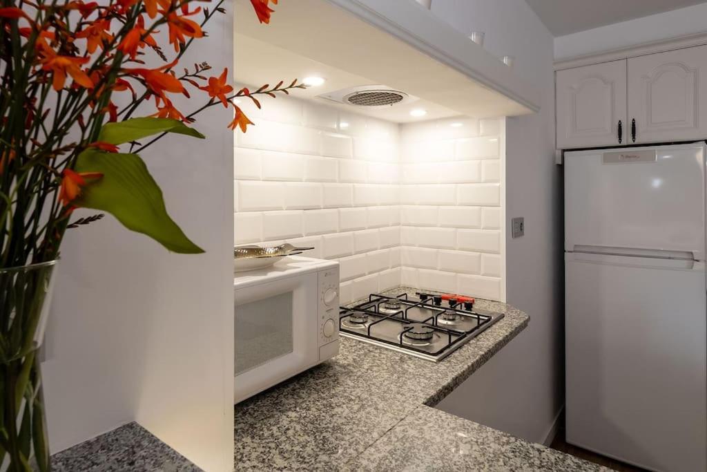 Casa Antonio Larino Villa Carnota Ngoại thất bức ảnh